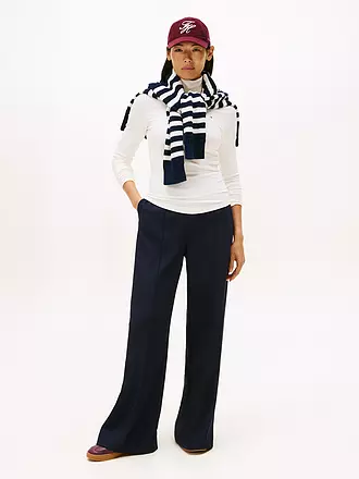 TOMMY HILFIGER | Rollkragenpullover | 